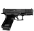 Pistolet GLOCK 19 gen.6 OR kal.9x19mm (76224)