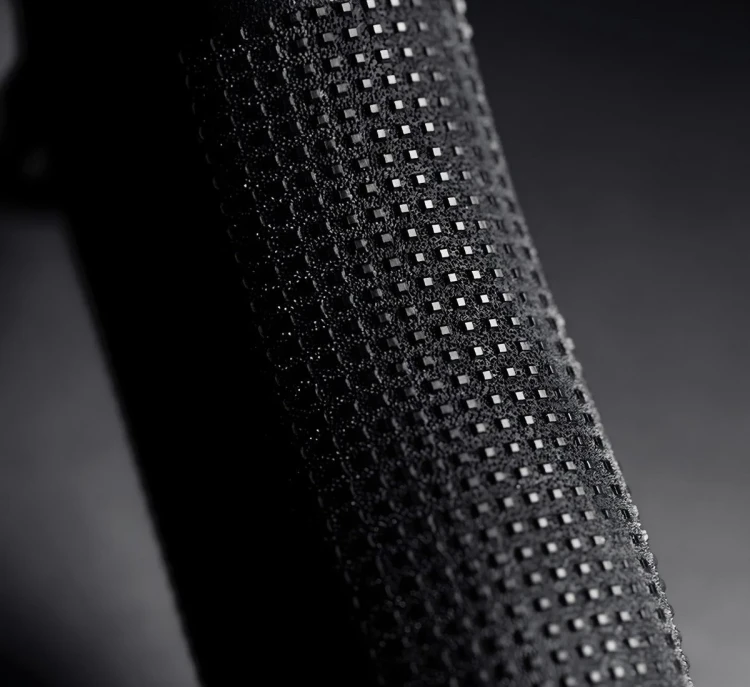 GLOCK gen.6 (11).webp