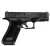 GLOCK 45 gen.6 (12).webp