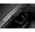 GLOCK gen.6 (13).webp