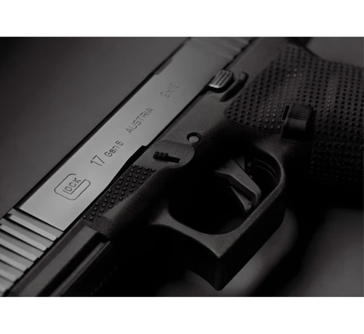 GLOCK gen.6 (13).webp