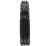 GLOCK gen.6 (9).webp