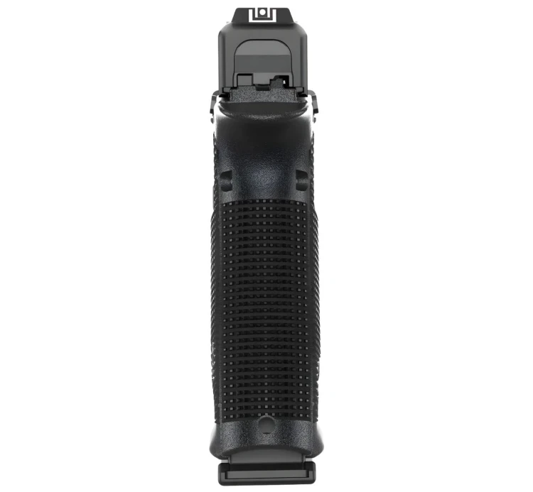 GLOCK gen.6 (9).webp