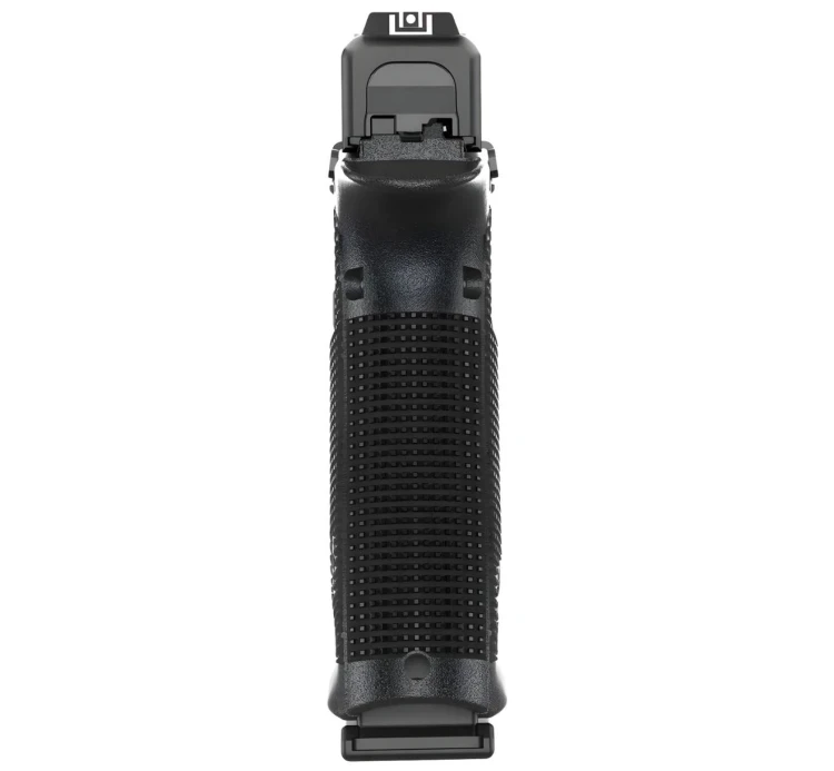 Pistolet GLOCK 49 gen.6 OR kal.9x19mm (76233)