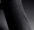 GLOCK gen.6 (11).webp