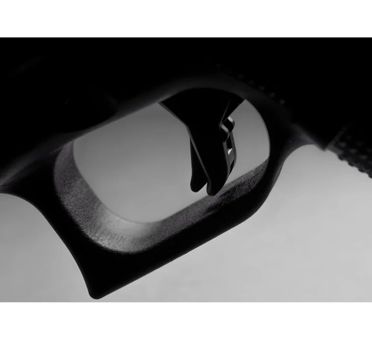 GLOCK gen.6 (12).webp
