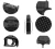 GLOCK gen.6 (14).webp