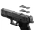 GLOCK gen.6 (15).webp