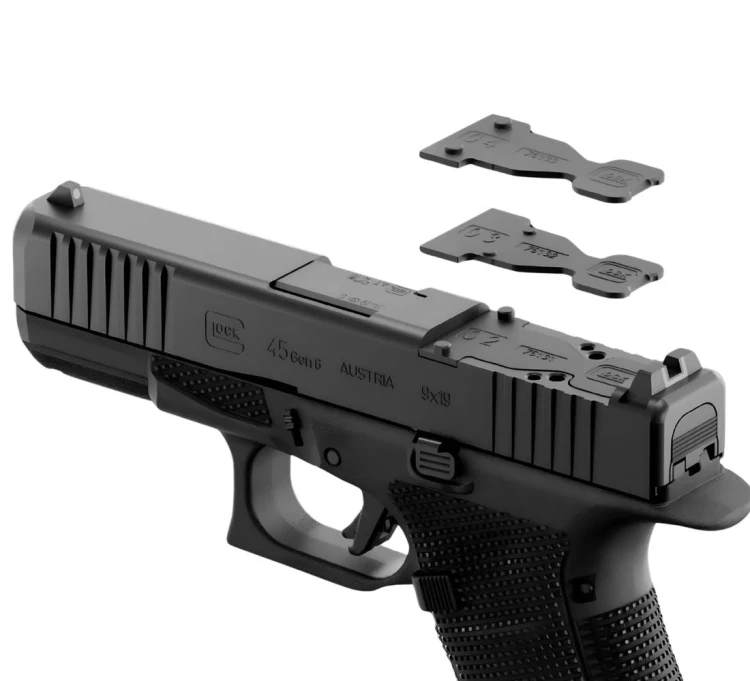GLOCK gen.6 (15).webp