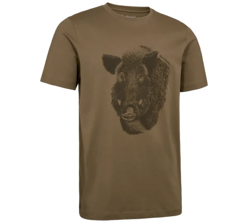 Koszulka Deerhunter Jaxon 8691 (1).webp