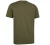 Koszulka Deerhunter Jaxon 8691 - Glen Green