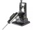 Work Sharp Benchtop Precision Adjust + stabilizator (1).jpg