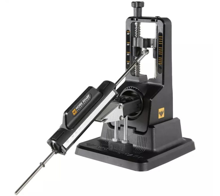 Work Sharp Benchtop Precision Adjust + stabilizator (1).jpg