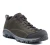 Buty Beretta 4 Low SC071 - Brown