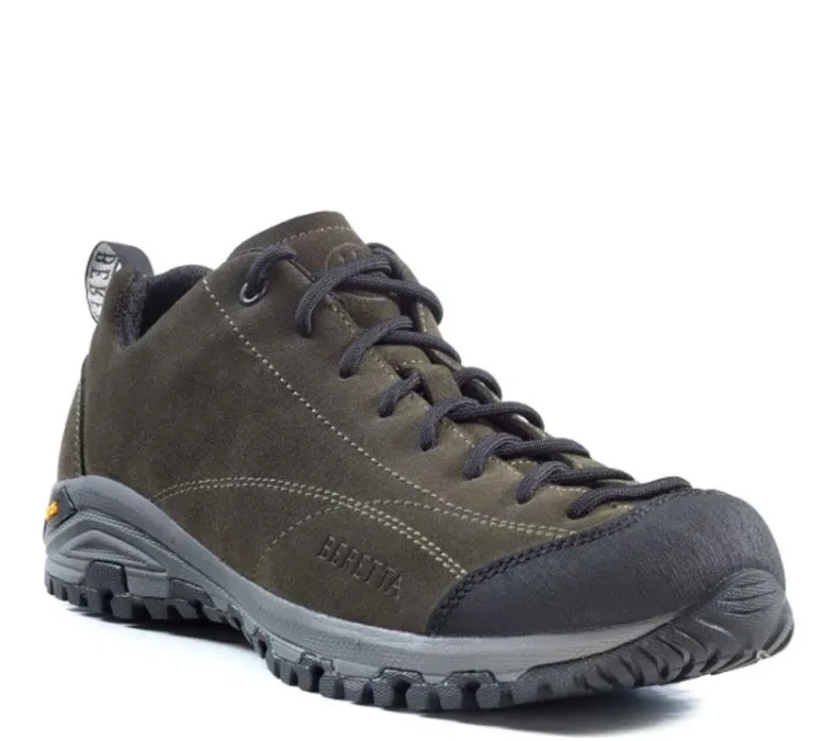 Buty Beretta 4 Low SC071 - Brown (2).webp