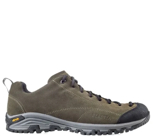 Buty Beretta 4 Low SC071 - Brown