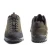 Buty Beretta 4 Low SC071 - Brown