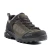Buty Beretta Viper Low GTX ST531 - Brown (1).webp