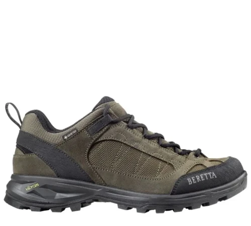 Buty Beretta Viper Low GTX ST531 - Brown (2).webp