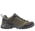 Buty Beretta Viper Low GTX ST531 - Brown