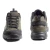 Buty Beretta Viper Low GTX ST531 - Brown (3).webp