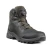 Buty Beretta Tracker BOA GTX ST561 (1).webp