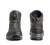 Buty Beretta Tracker BOA GTX ST561 (3).webp