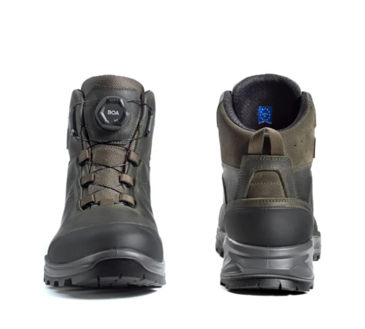 Buty Beretta Tracker BOA GTX ST561 (3).webp