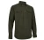 Koszula Deerhunter Langford 8284 - Glen Green