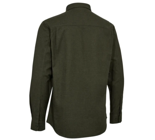 Koszula Deerhunter Langford 8284 - Glen Green