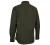 Koszula Deerhunter Langford 8284 (2).webp