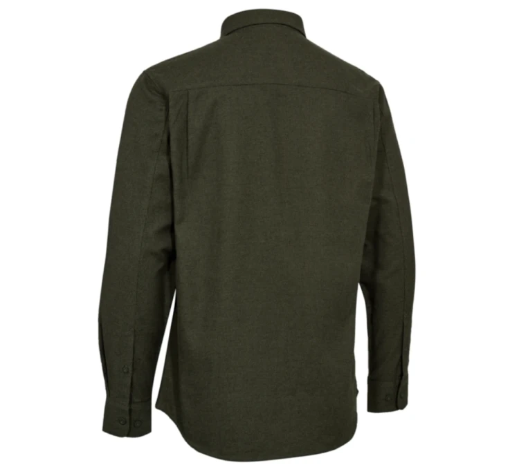 Koszula Deerhunter Langford 8284 (2).webp