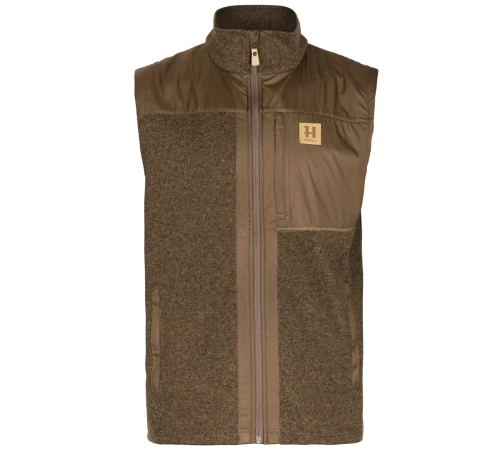 Kamizelka Härkila Kalix Fleece (1).webp