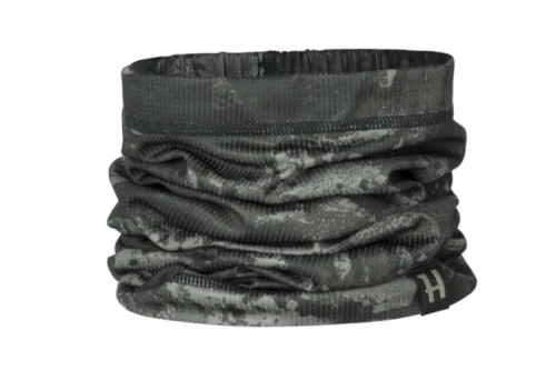 Komin Härkila NOCTYX AXIS MSP® (1).webp