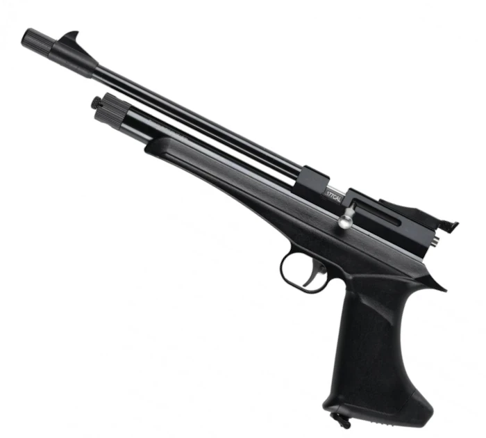 Wiatrówka pistolet RGun Blaze kal.4,5 mm (1).webp