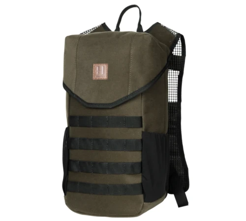 Plecak Härkila Forest Hunter (12L) - Hunting Green