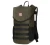 Plecak Härkila Forest Hunter (12L) - Hunting Green