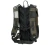 Plecak Härkila Forest Hunter (12L) - Hunting Green