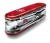 Scyzoryk Victorinox 1.7915.T Huntsman Lite czerwony (5).webp
