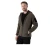 Bluza Helikon Patriot PRO (2).webp