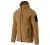 Bluza Helikon Patriot PRO - Coyote (BL-PPF-RP-11)