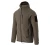 Bluza Helikon Patriot PRO - Taiga Green (BL-PFF-RP-09)