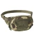 Nerka Helikon Cordura (1).webp