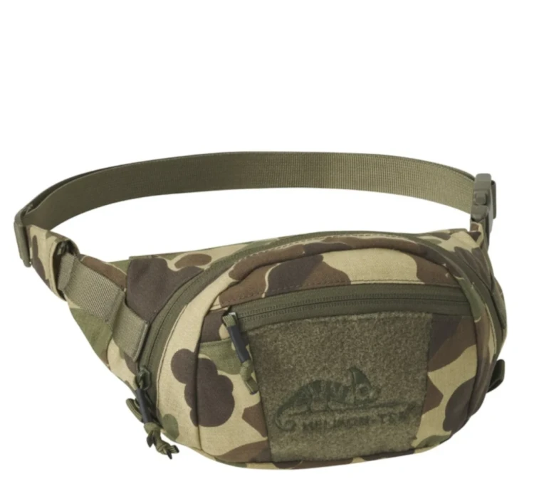 Nerka Helikon Cordura (1).webp