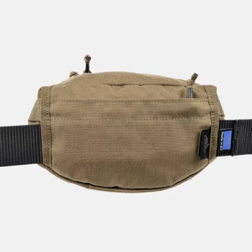 Nerka Helikon Possum Cordura - Duck Hunter (TB-PSM-CD-DH)