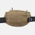 Nerka Helikon Cordura (2).webp.webp