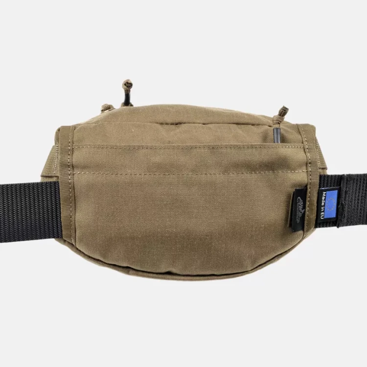 Nerka Helikon Cordura (2).webp.webp