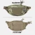 Nerka Helikon Cordura (3).webp.webp