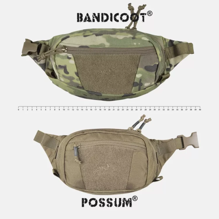 Nerka Helikon Cordura (3).webp.webp