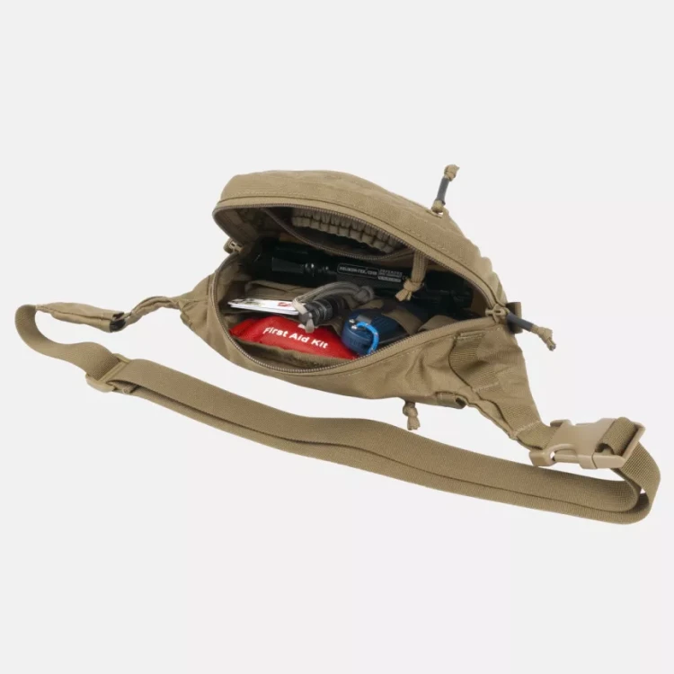 Nerka Helikon Cordura (4).webp.webp